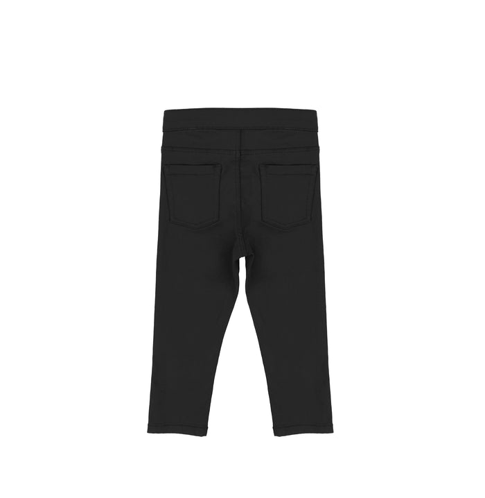 FLEX FIT PANTS