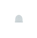 FOLD OVER BEANIE