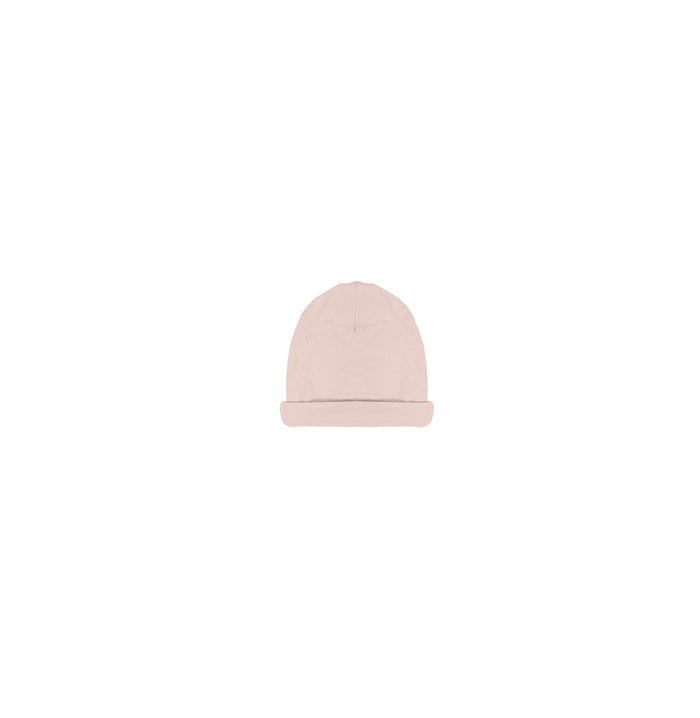 FOLD OVER BEANIE