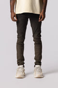 FORGE Jean