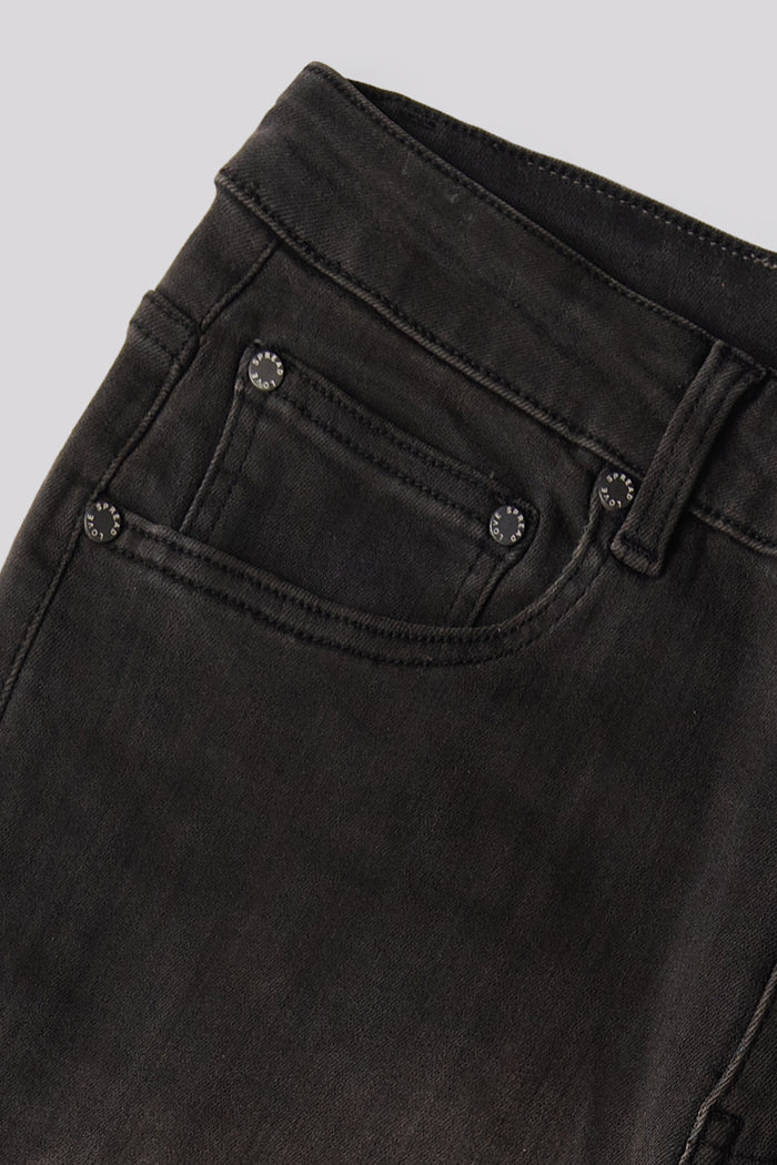 FORGE Jean