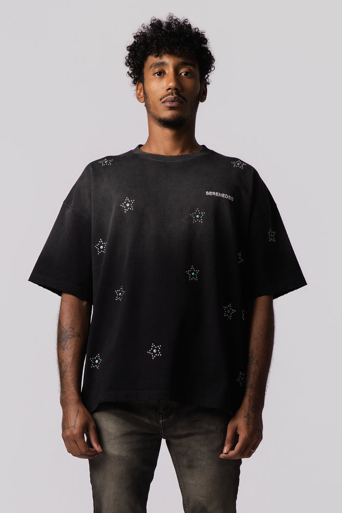 FOUNDRY T-Shirt