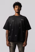 FOUNDRY T-Shirt