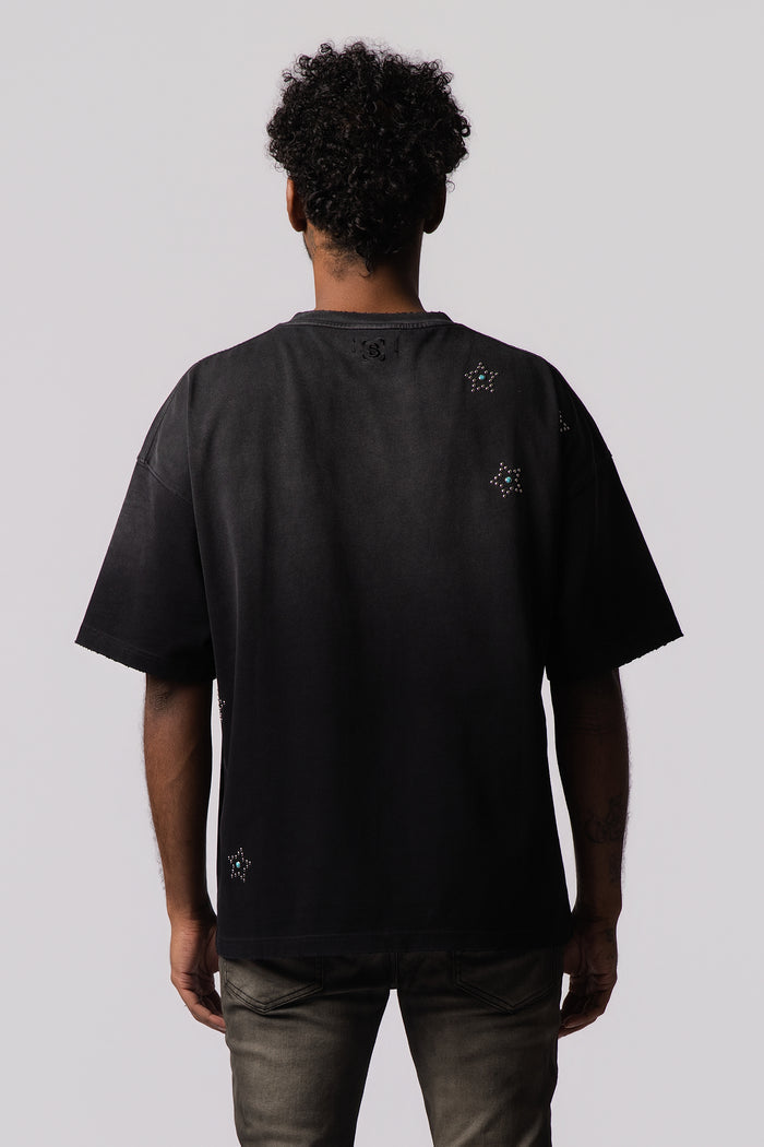 FOUNDRY T-Shirt