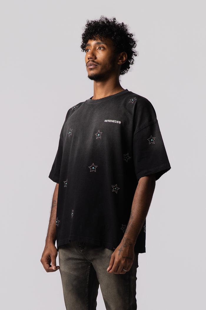 FOUNDRY T-Shirt