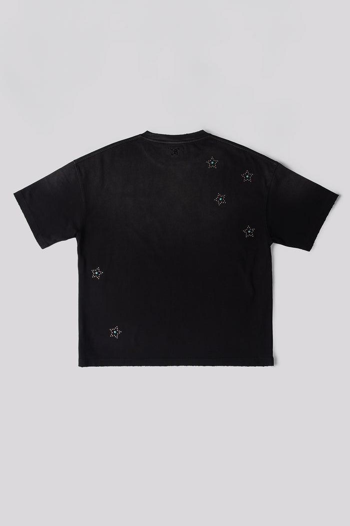 FOUNDRY T-Shirt