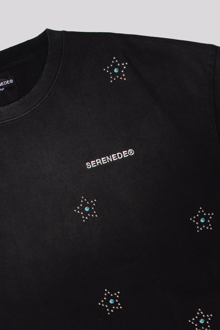 FOUNDRY T-Shirt