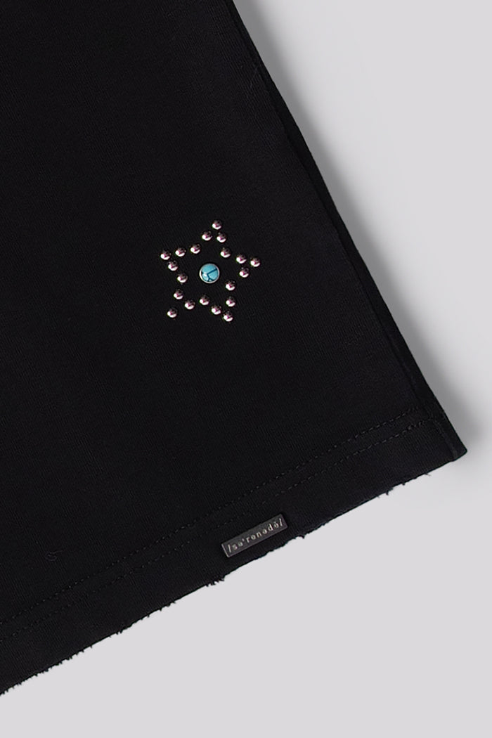 FOUNDRY T-Shirt