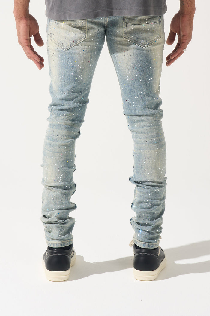 FRANCHISE Jeans