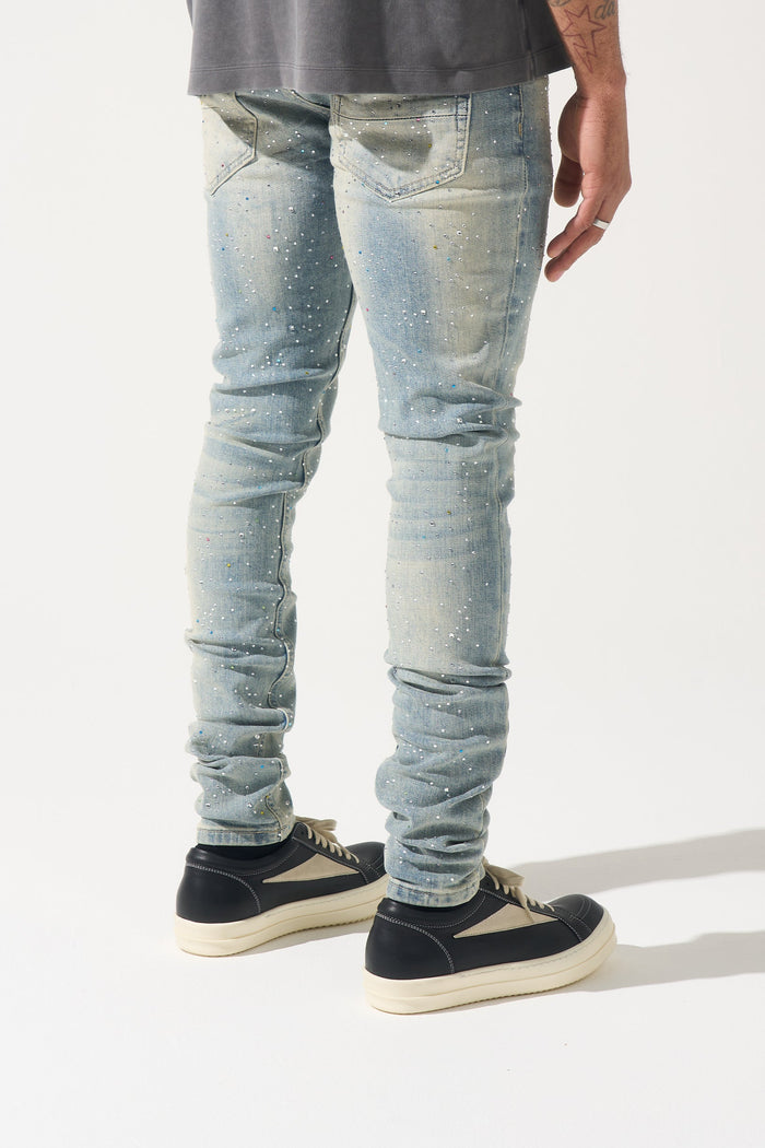 FRANCHISE Jeans