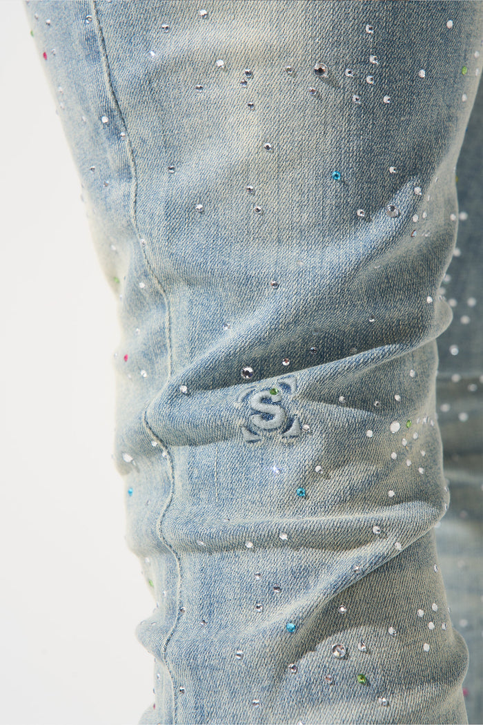 FRANCHISE Jeans