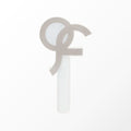 fromis_9 Official Light Stick product image