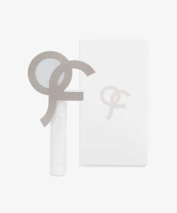 fromis_9 Official Light Stick product image 1
