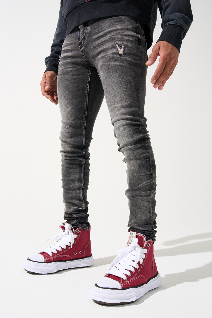 "FUME" Jeans