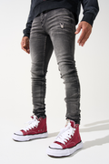 "FUME" Jeans