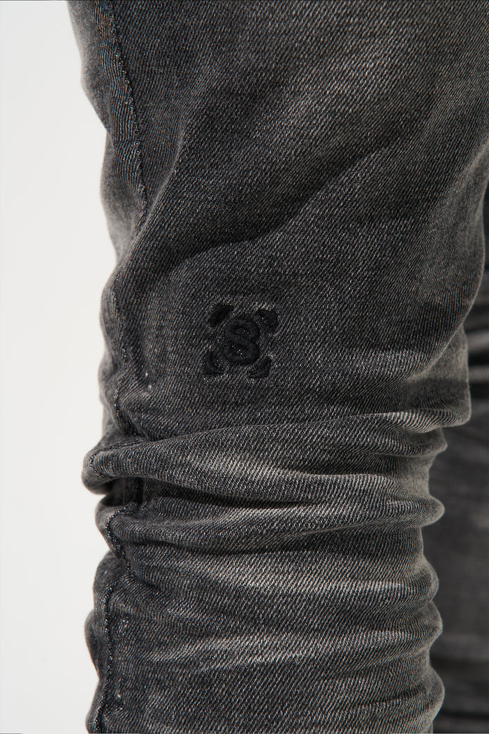 "FUME" Jeans