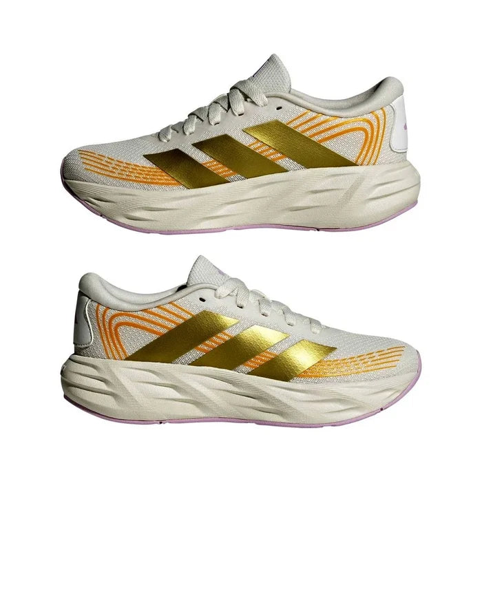 Adidas GALAXY 8 J sports shoes sneakers boys children women - image 1