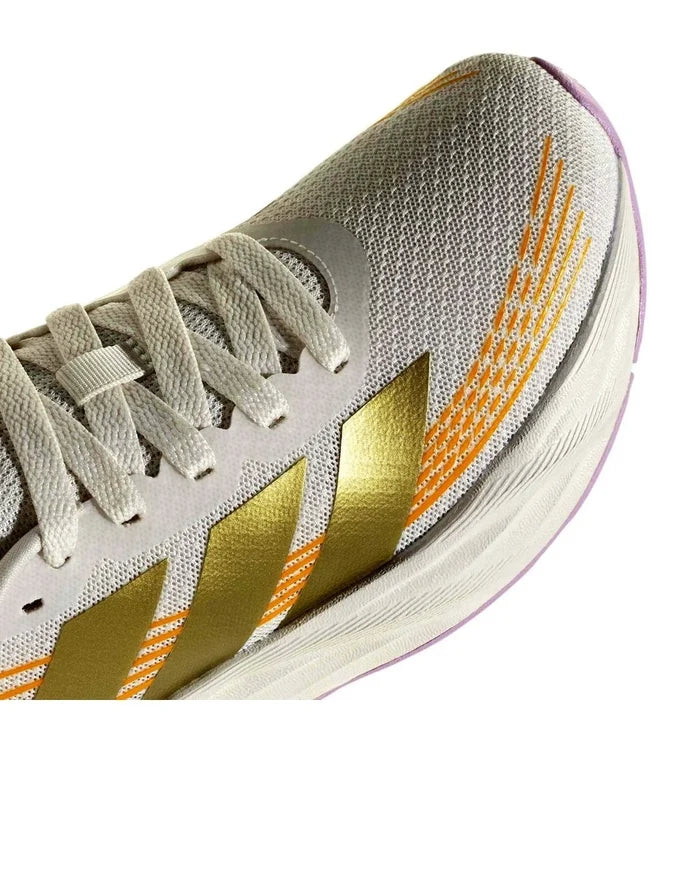Adidas GALAXY 8 J sports shoes sneakers boys children women - image 3