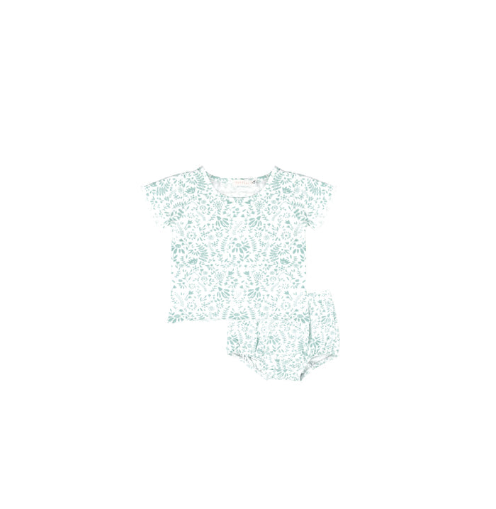 GARDEN SET