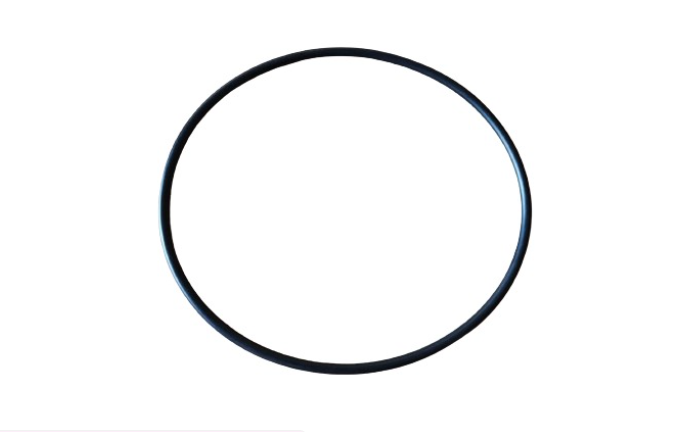 Garnitura filtru Emaux 1 1/2″ 02011134