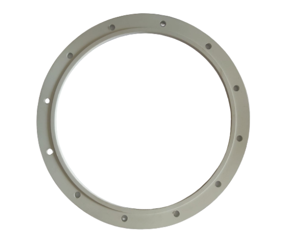 Garnitura filtru Emaux 2″ 02011126