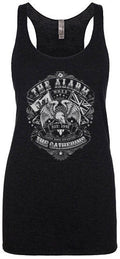 Gathering 2020 - Vest Top
