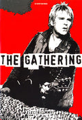GATHERING ELECTRIC MMVI