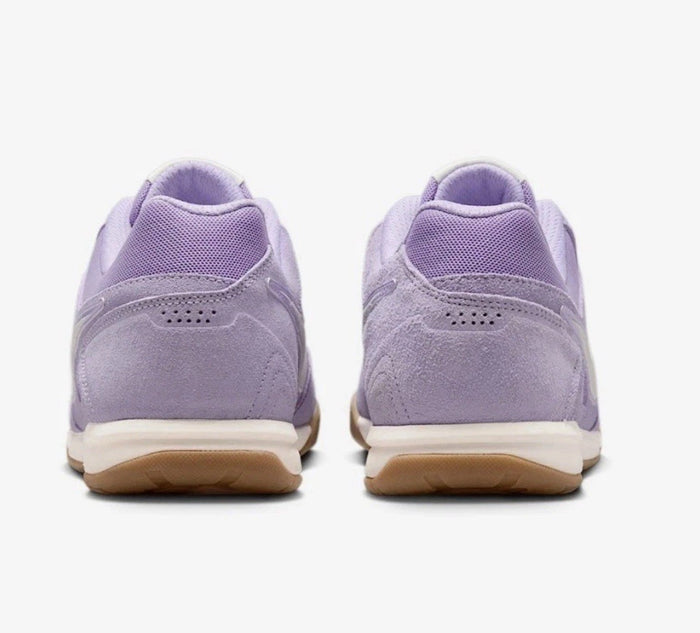 Nike Gato Hydrangea Gum Purple HQ6020-500 Men’s Shoes size UK 11.5 EU 47 US 12.5 - Image 3