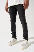 GHOST Jeans