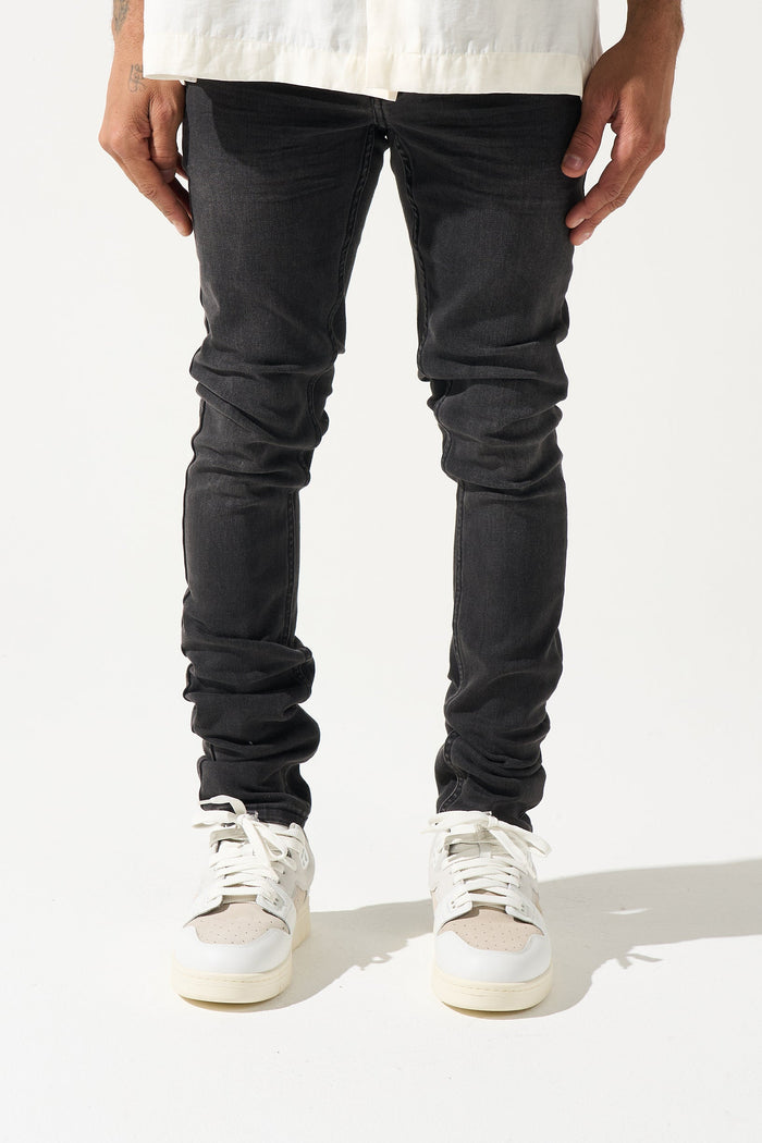 GHOST Jeans