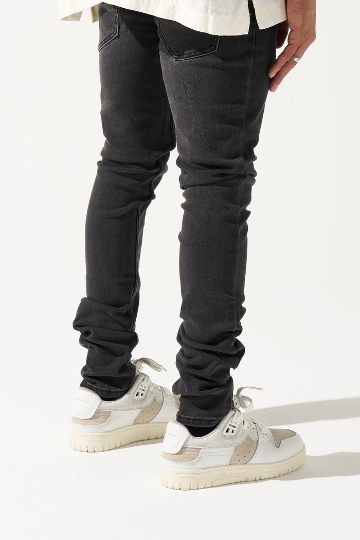 GHOST Jeans