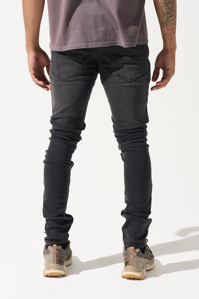 GHOST Jeans