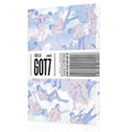 GOT7 Flight Log Departure - Serenity Version