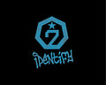 GOT7 Identify 1st Album Album Cover