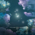 GOT7 PRESENT YOU AND ME Edition 3rd Album Repackage Cover Image