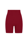 Griffith Short - Cherry