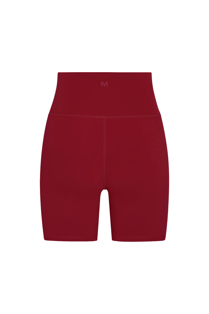 Griffith Short - Cherry