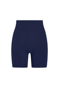 Griffith Short - Midnight Jersey
