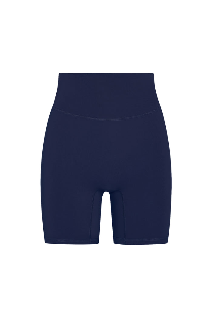 Griffith Short - Midnight Jersey