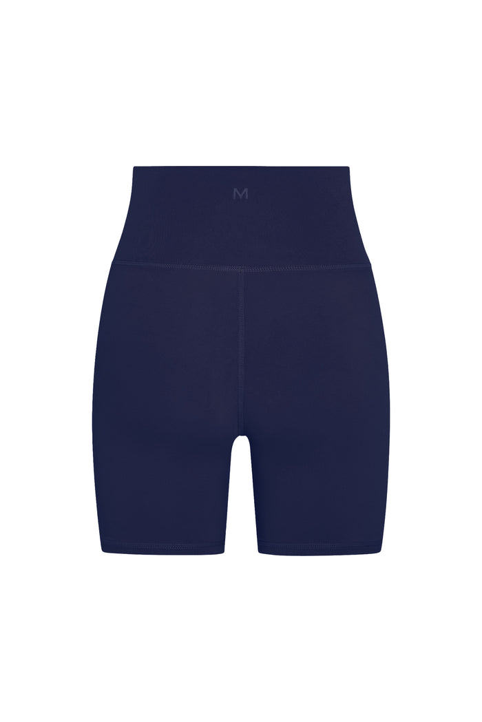 Griffith Short - Midnight Jersey