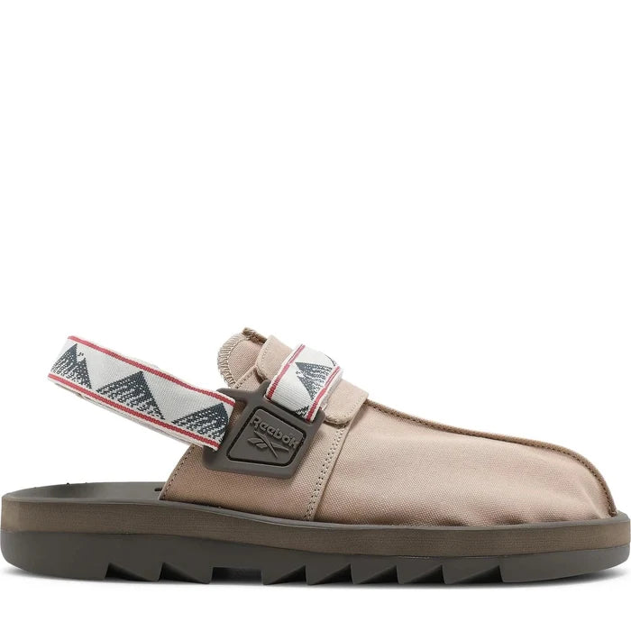 [GW2811] Mens Reebok Beatnik - image 1