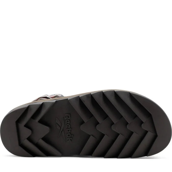 [GW2811] Mens Reebok Beatnik - image 3
