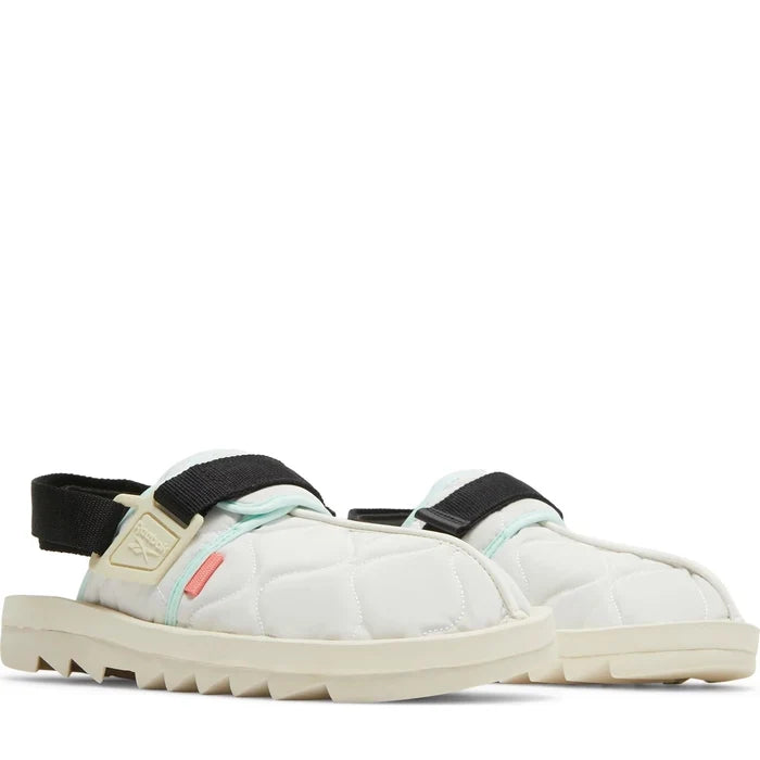 [GW8323] Mens Reebok Beatnik - image 5