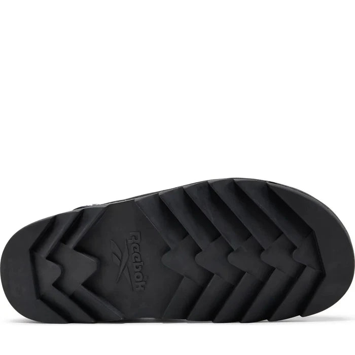 [GX8141] Mens Reebok Beatnik - image 3