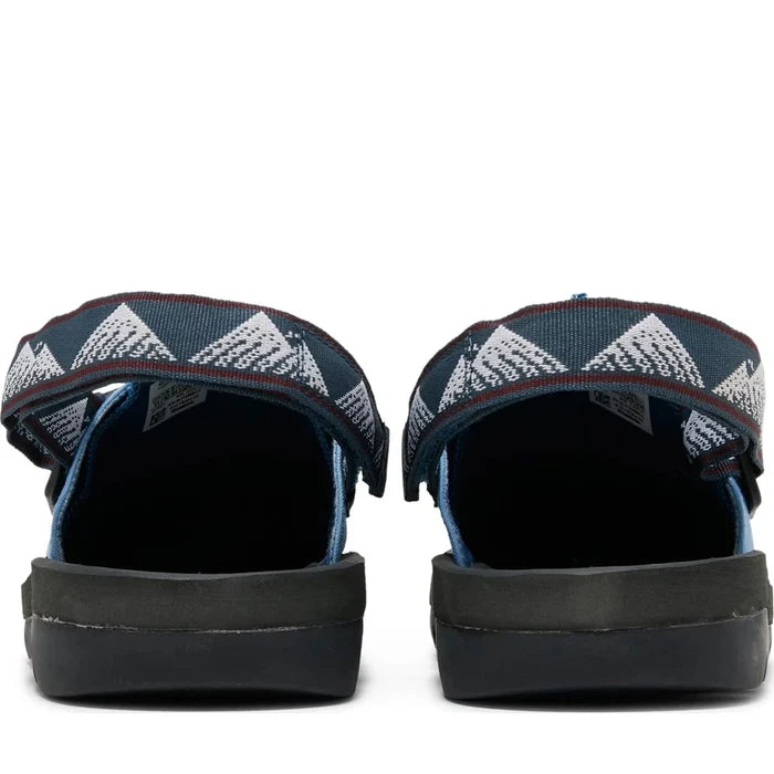 [GX8141] Mens Reebok Beatnik - image 4