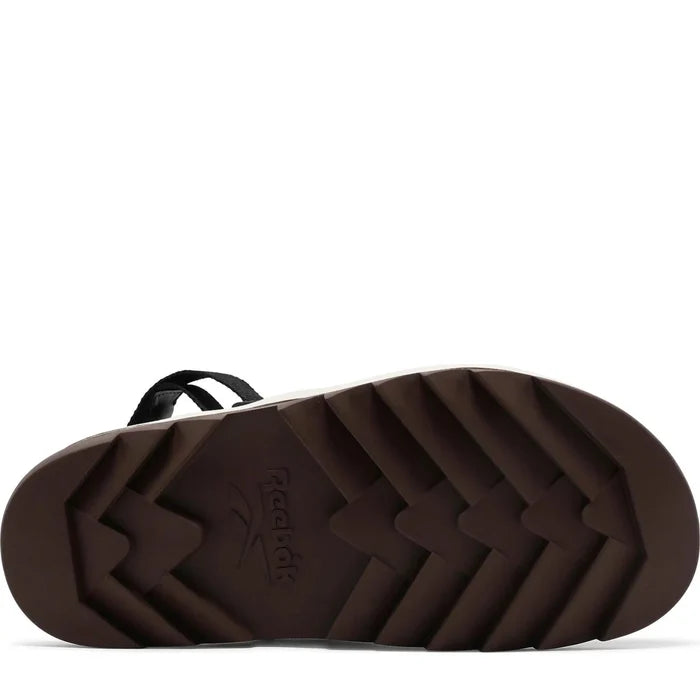 [GY8272] Mens Reebok Beatnik - image 3