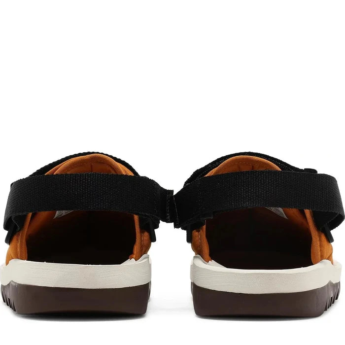 [GY8272] Mens Reebok Beatnik - image 4
