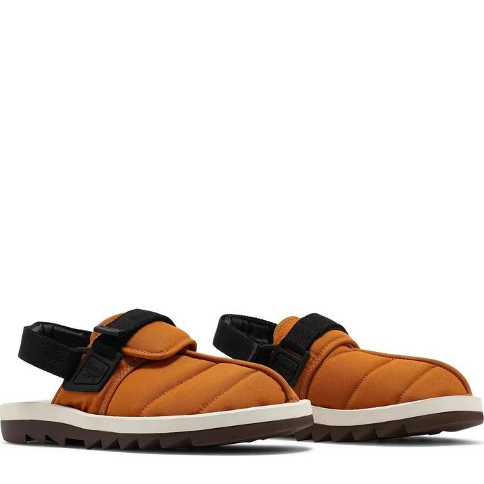 [GY8272] Mens Reebok Beatnik - image 5