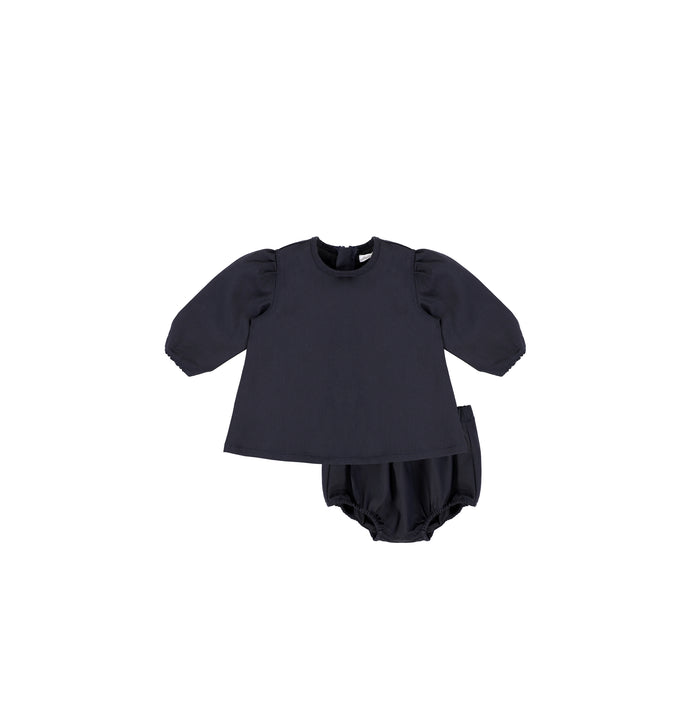 HERRINGBONE SET