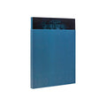 Highlight DAYDREAM 1st Album Before the Dream Ver main product image